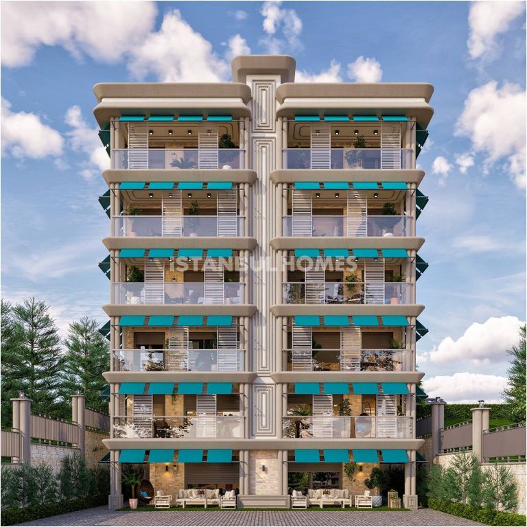 Property photo 1 of 4