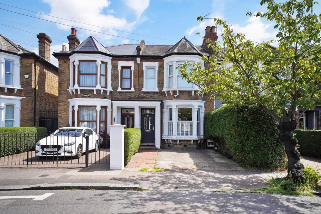 Property photo 1 of 14 1.Jpg