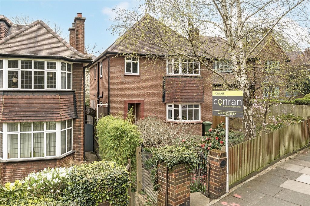 Property photo 1 of 10 Picture No. 25