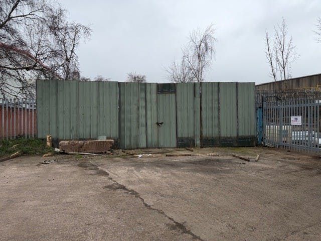 Property photo 3 of 4 3.Jpg
