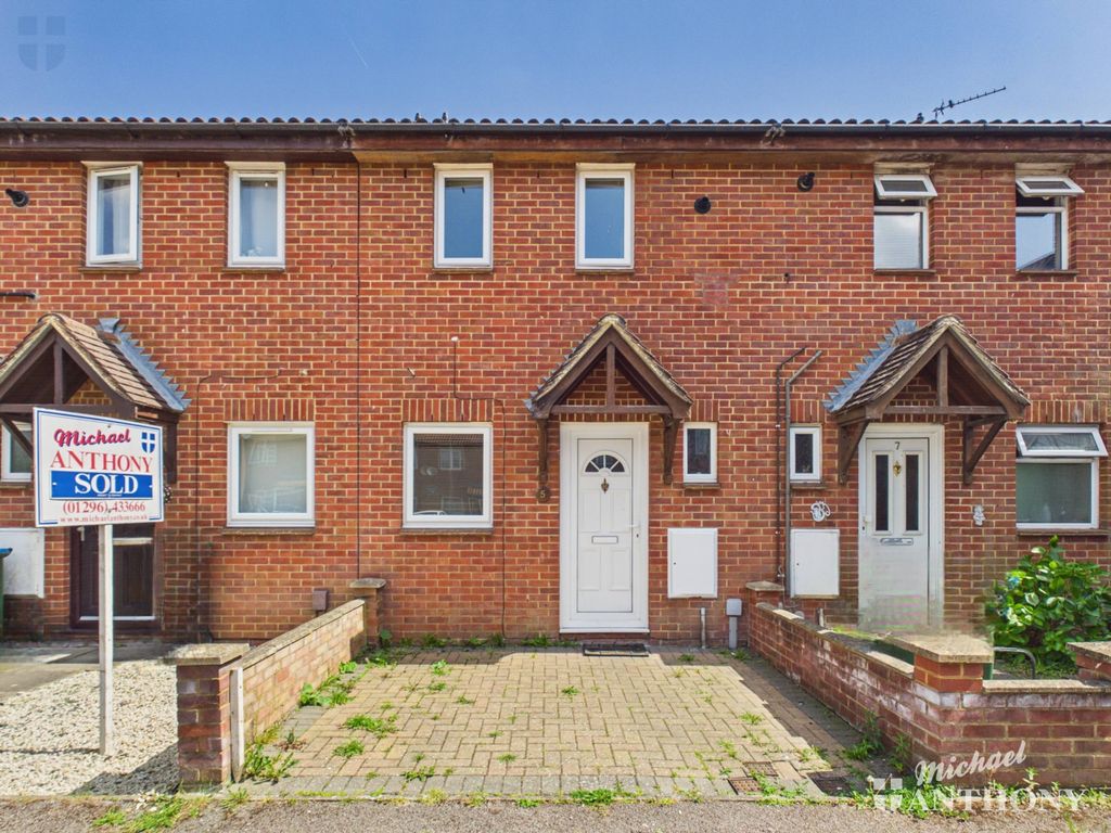 Property photo 1 of 11 7c200E73Efb540Ea8d5830d8d0495706_100_Cam03852G0-Pr0672-Still012