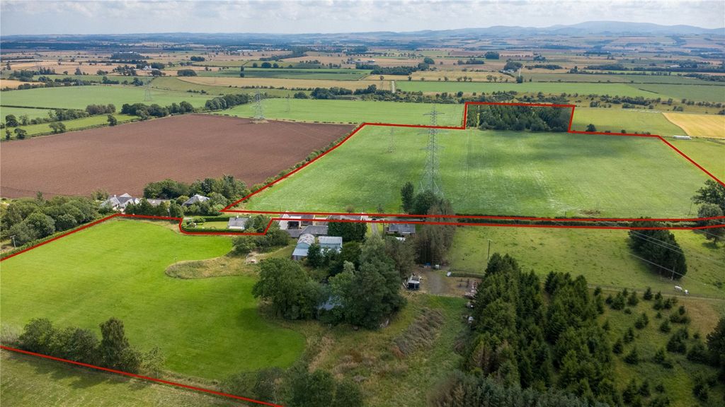 Property photo 1 of 57 Wester Howlaws