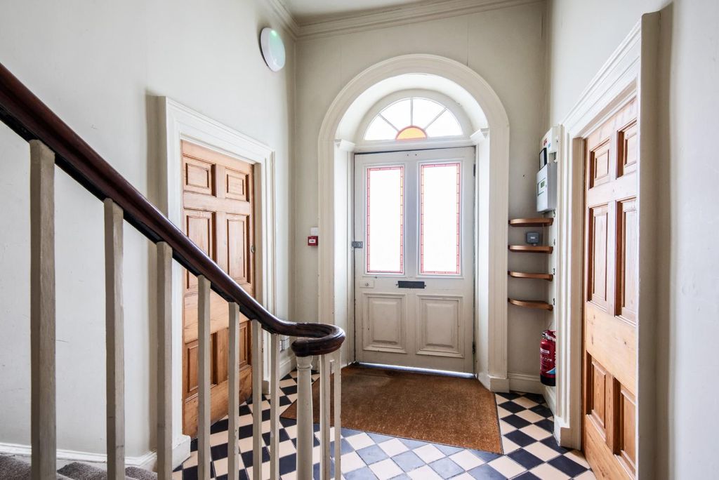 Additional image 11 of 1 bed flat for saleUpper East Hayes, Bath BA1