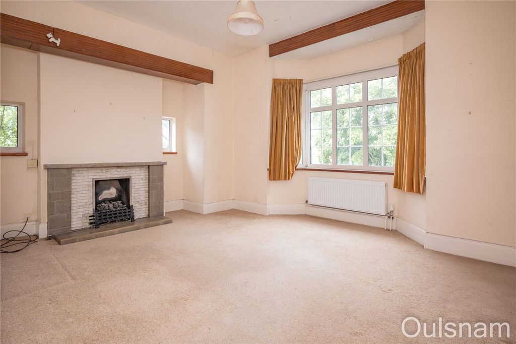 Property photo 2 of 13 Picture No. 27