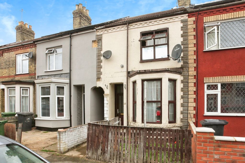 Property photo 1 of 17