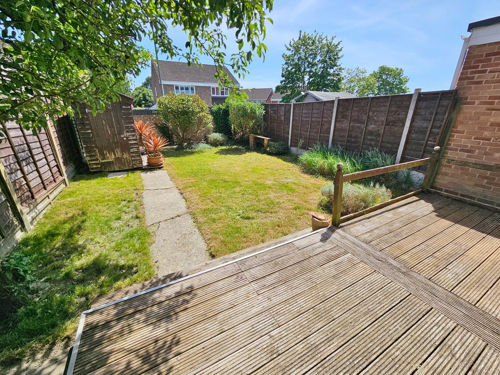 Property photo 2 of 16