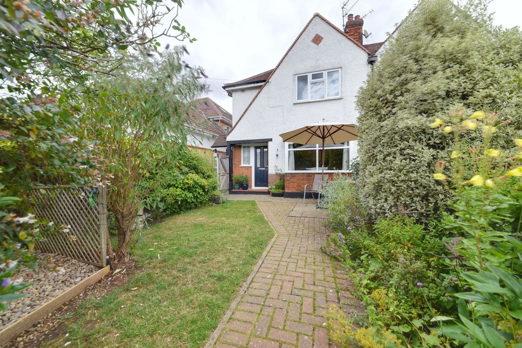 Property photo 1 of 10