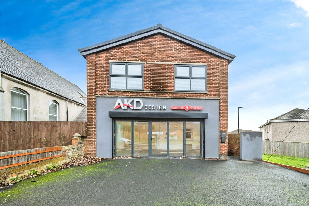 Property photo 1 of 6 Picture No. 02