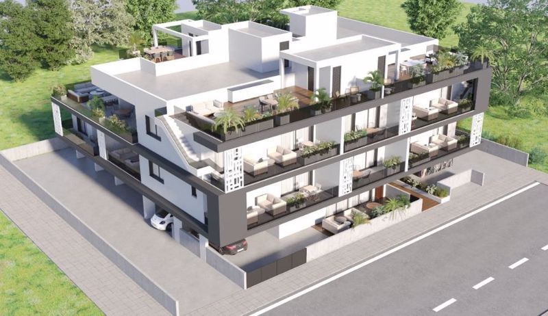 Property photo 1 of 11 Aerial View Of...