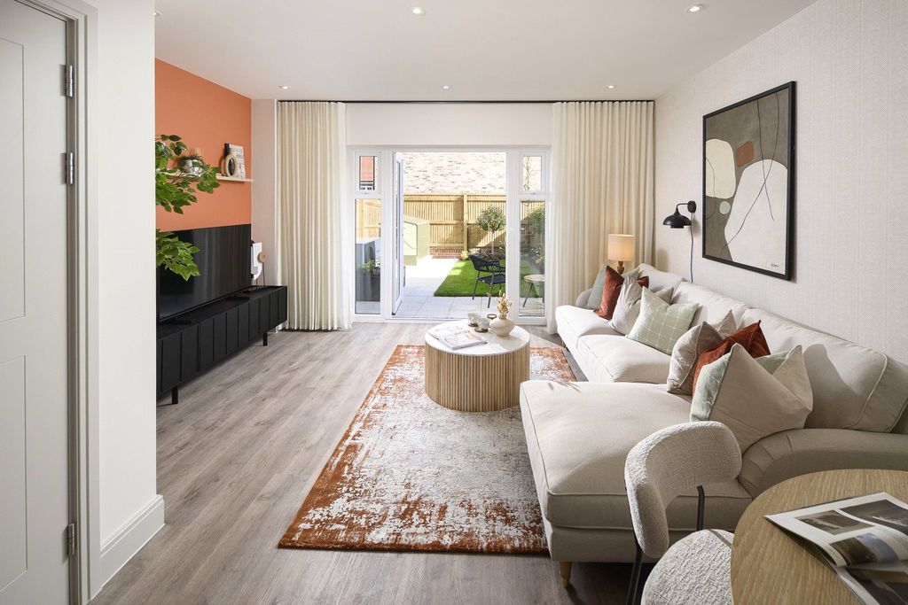 Property photo 2 of 15 Picture No. 18