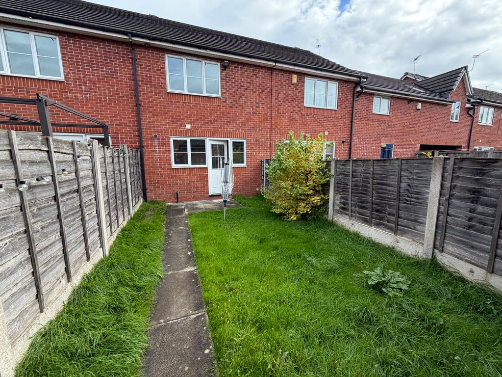 Property photo 3 of 19