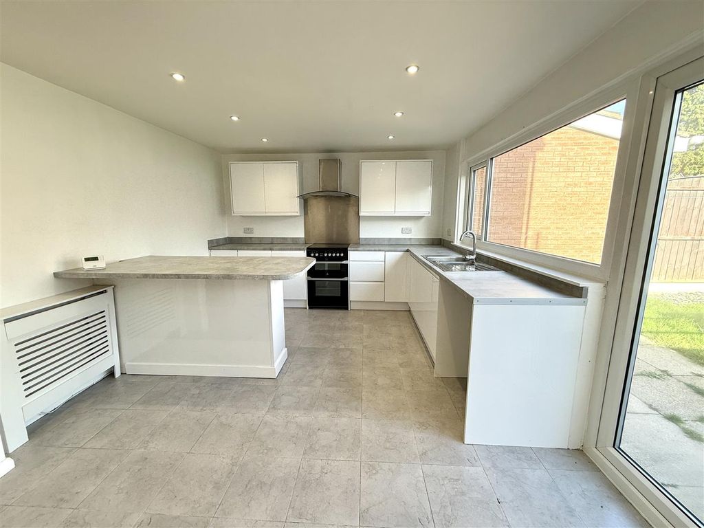 Property photo 3 of 25 Img_5894.Jpeg