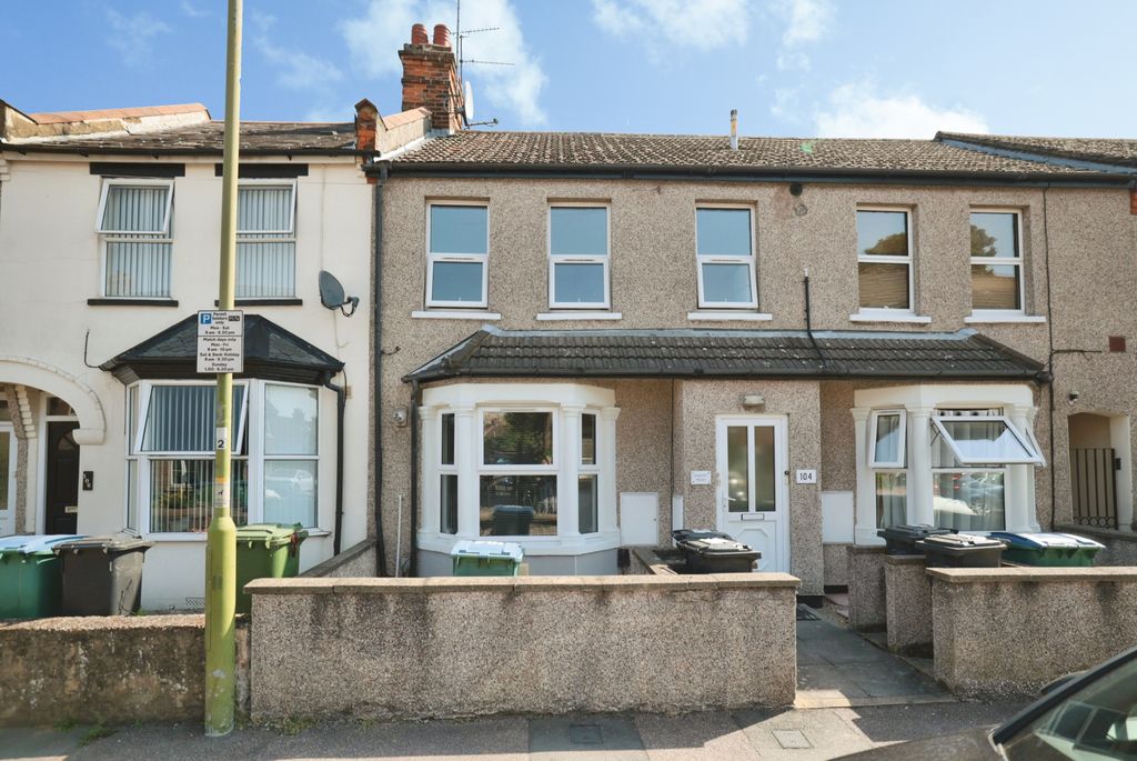 Property photo 1 of 10 Image
