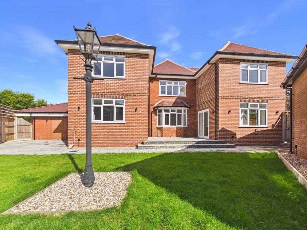 Property photo 1 of 21 Picture No. 10