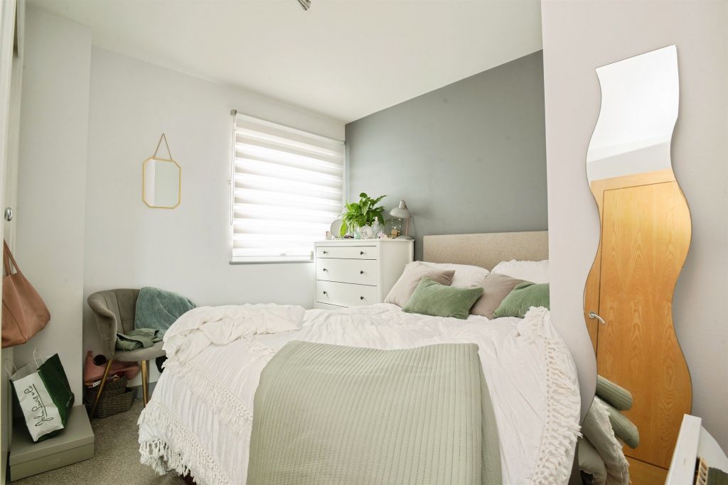 Additional image 9 of 2 bed flat for saleVictoria Wharf, Cardiff CF11