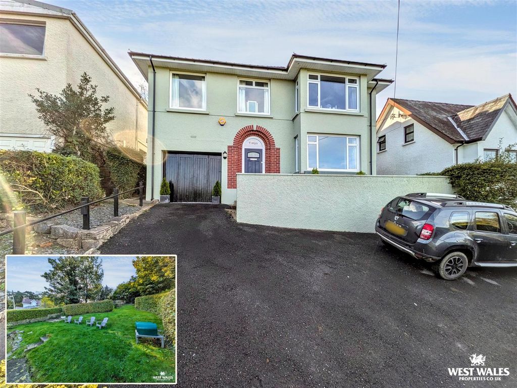 Property photo 1 of 29 24167.Jpg