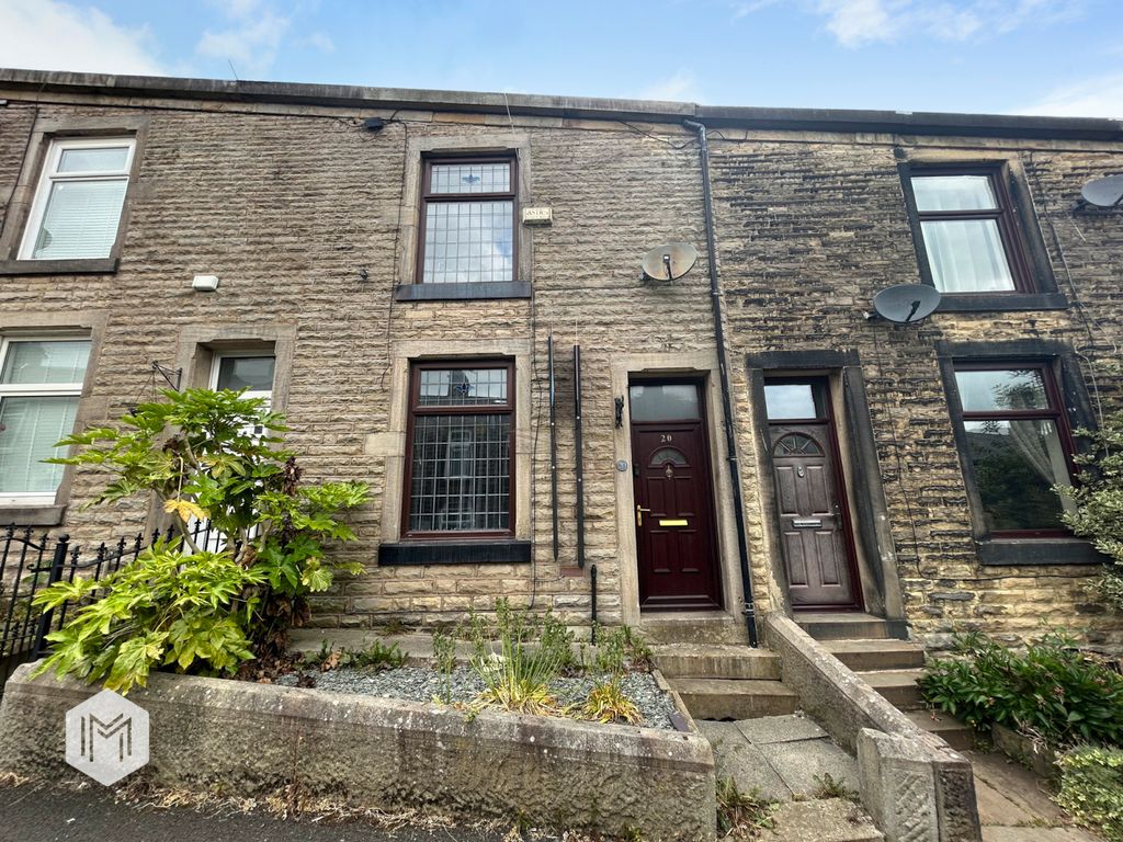 Property photo 1 of 12 Picture No. 05