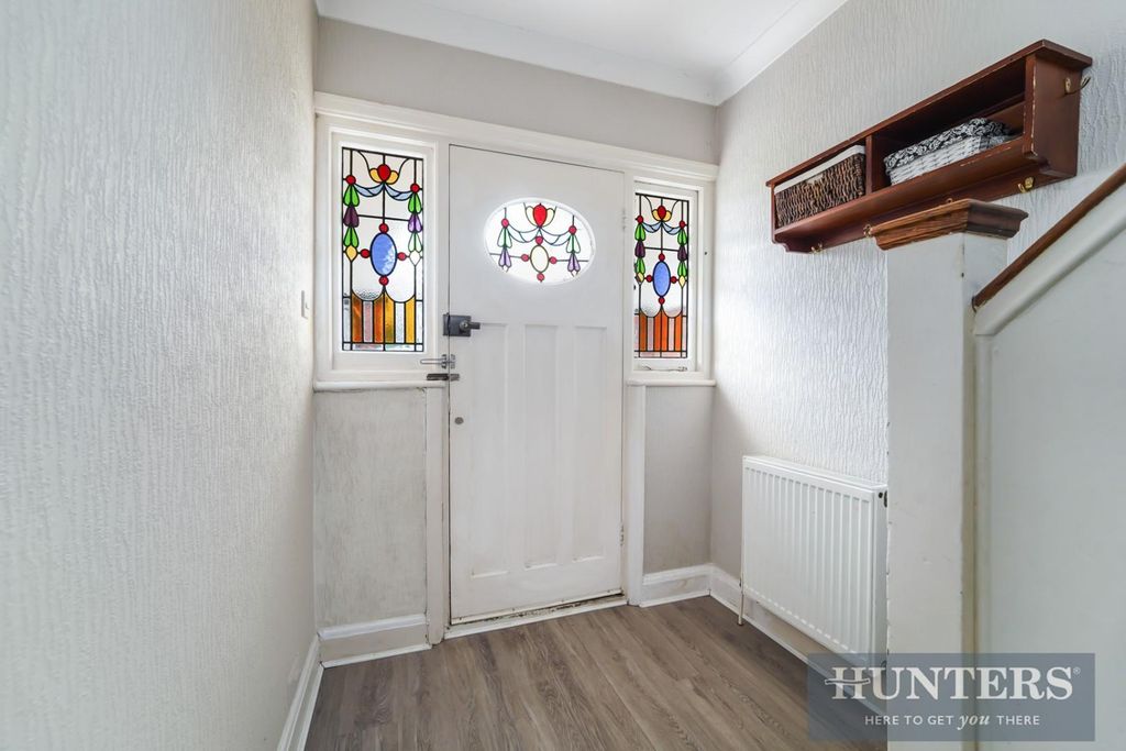 Property photo 3 of 16 Courtenay Road (7).Jpg