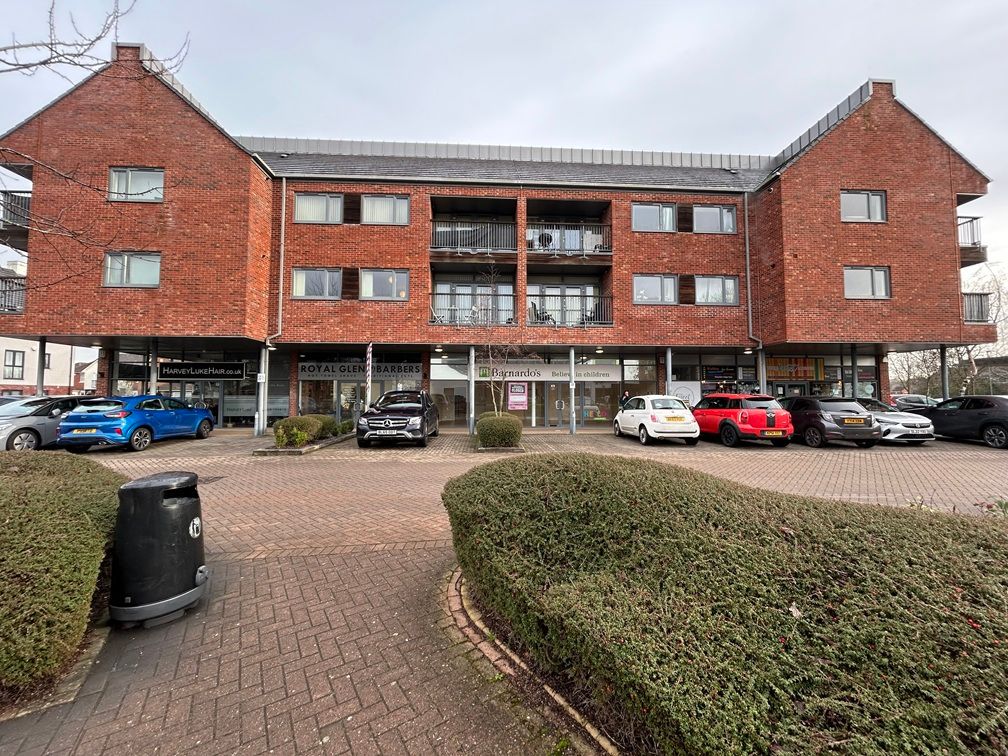 Property photo 3 of 5 Photo 2