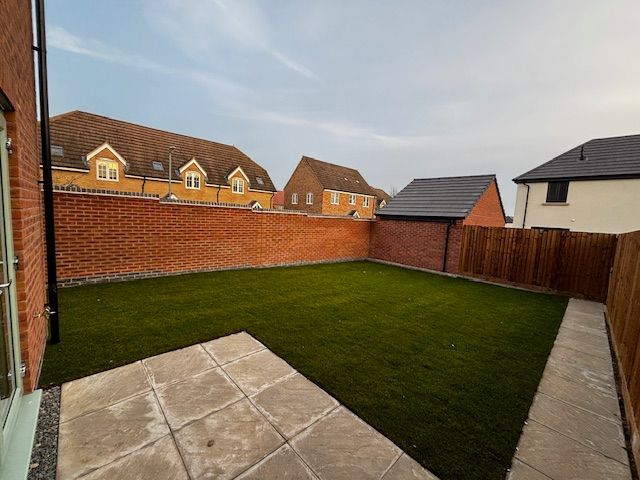 Property photo 3 of 16