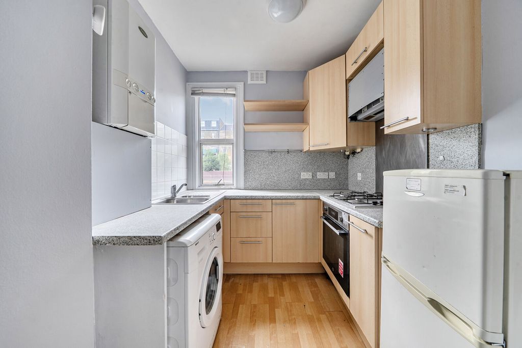 Property photo 3 of 10