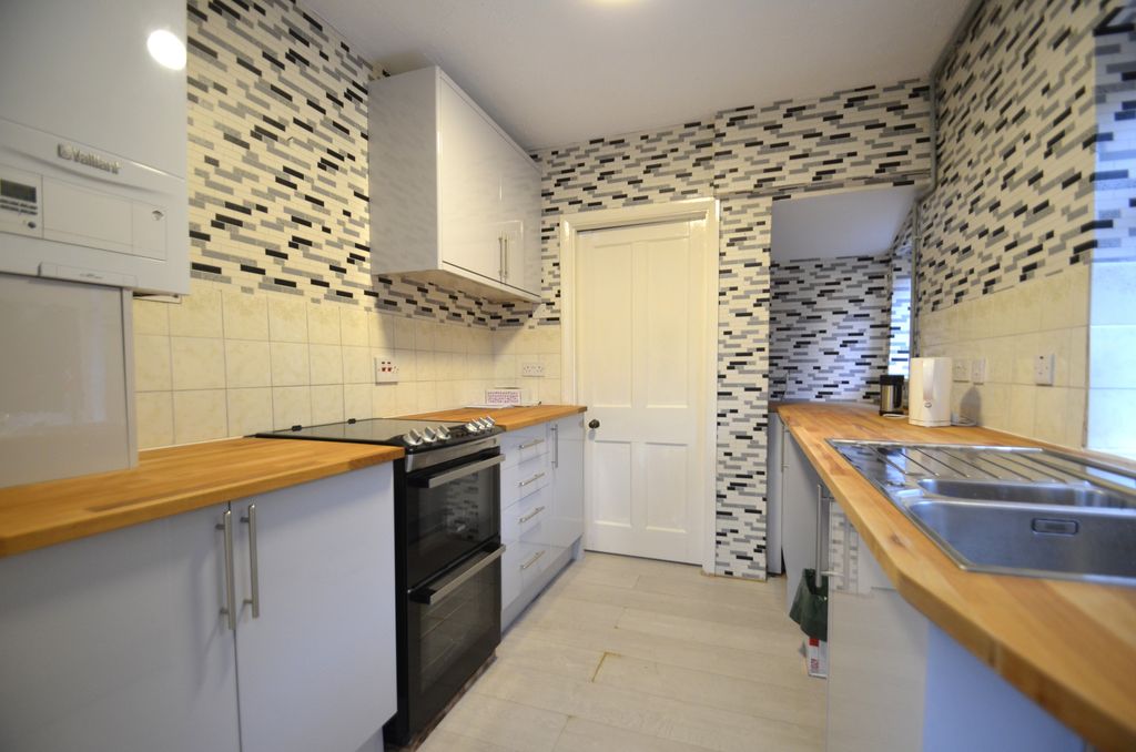 Property photo 2 of 9 _Dsc0094