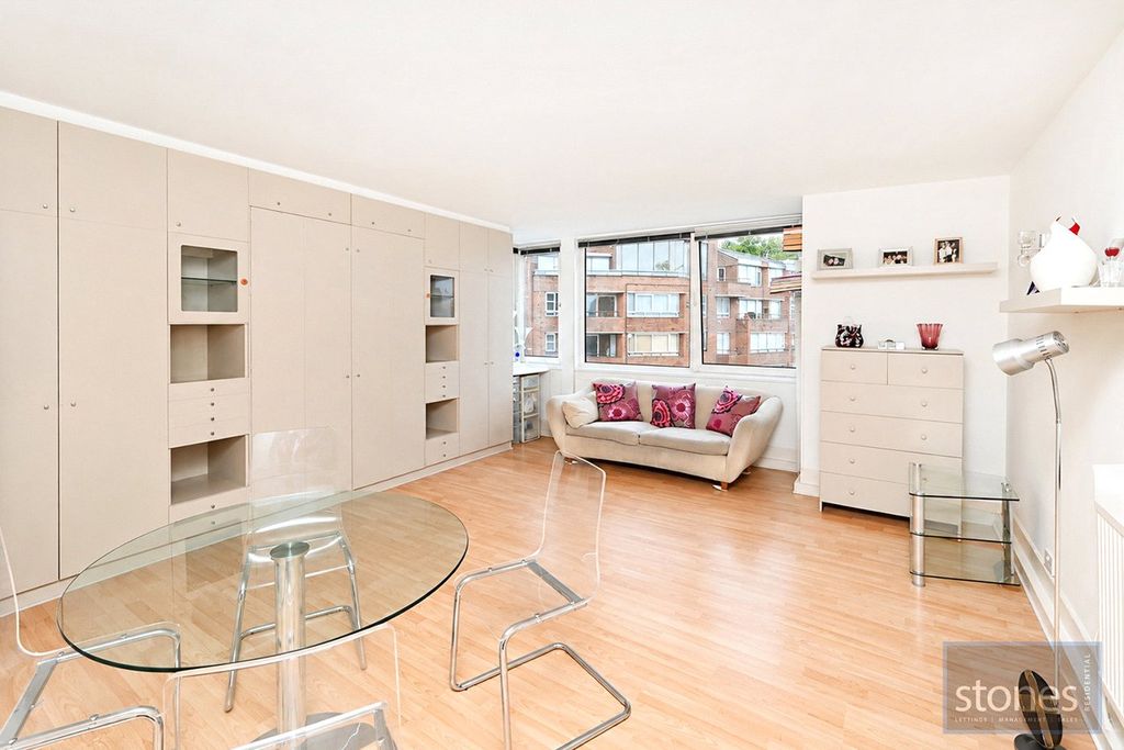 Property photo 1 of 14 Picture No. 05