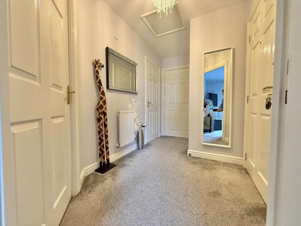 Property photo 2 of 7 Photo 2