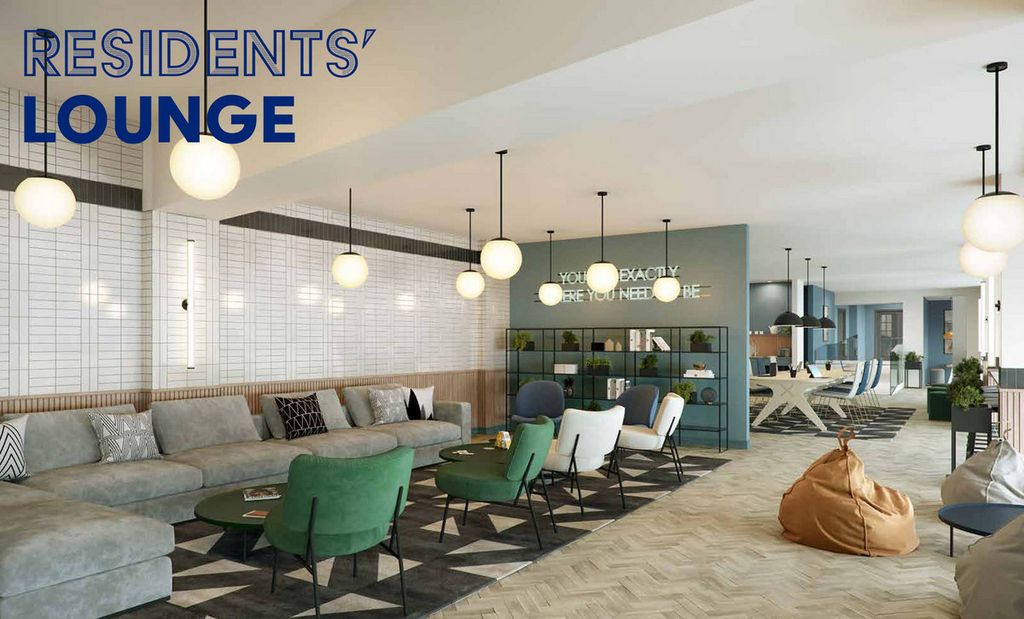 Property photo 3 of 6