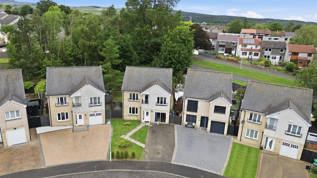 Property photo 3 of 43 Dji_0670.Jpg