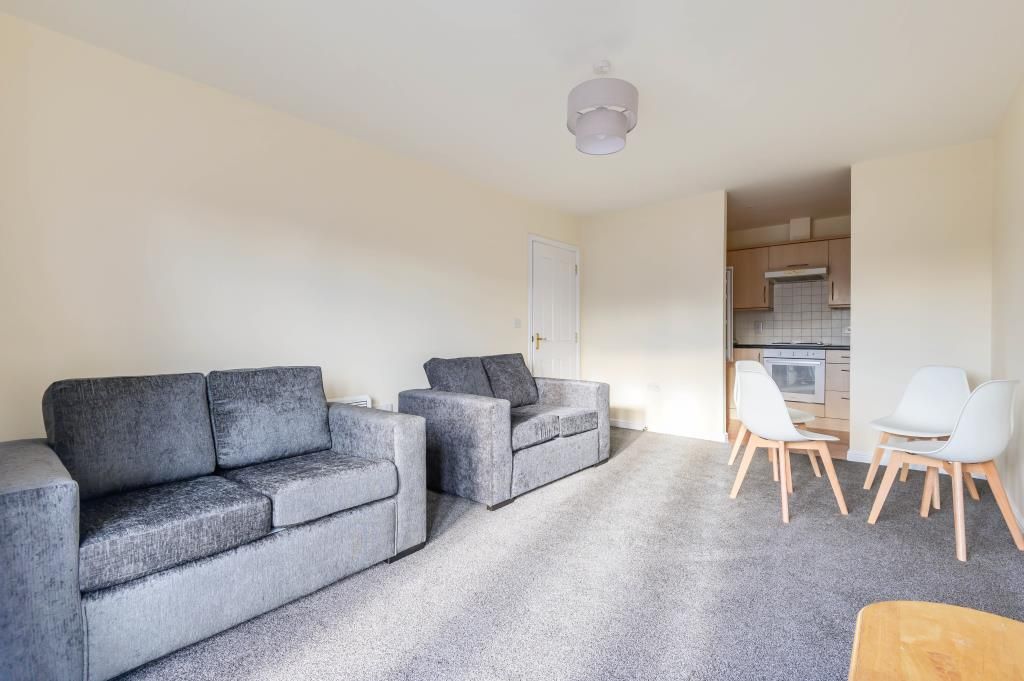 Property photo 3 of 10 Reception Room