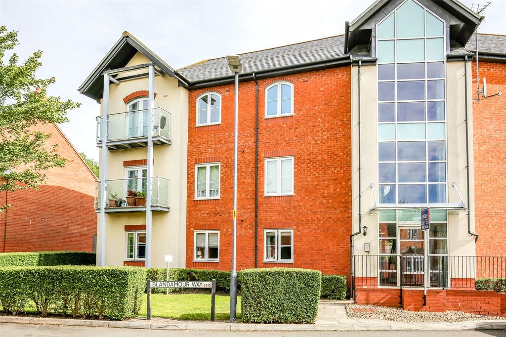 Property photo 1 of 11 Picture No. 13