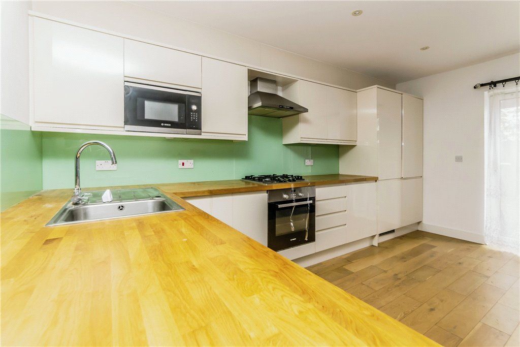 Property photo 2 of 13 Picture No. 03