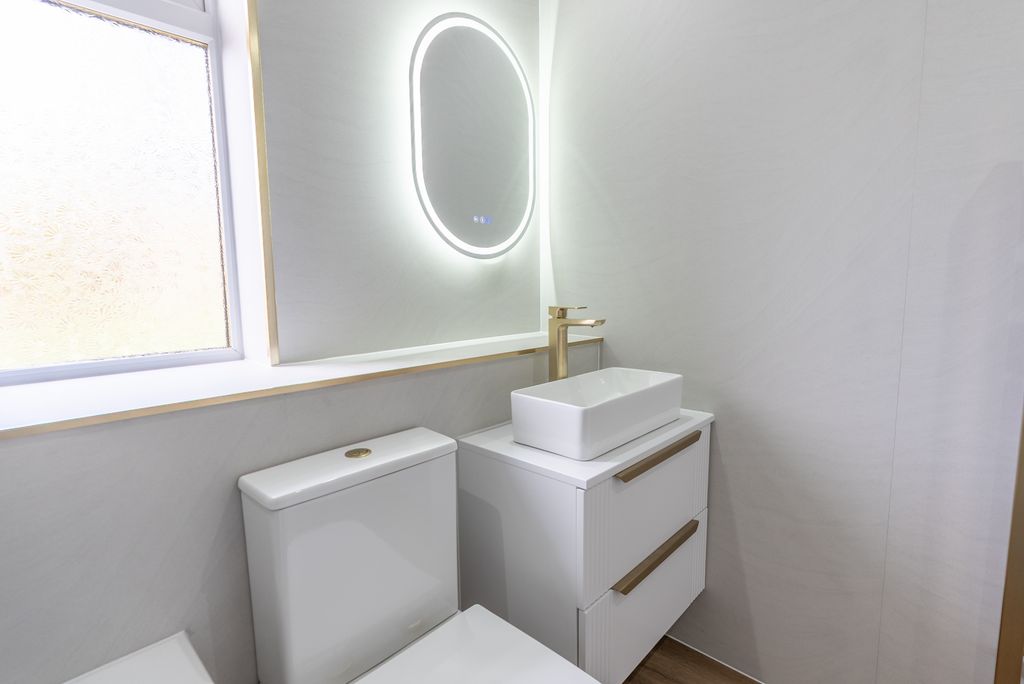 Additional image 22 of 2 bed flat for saleColwyn Court, Airdrie ML6