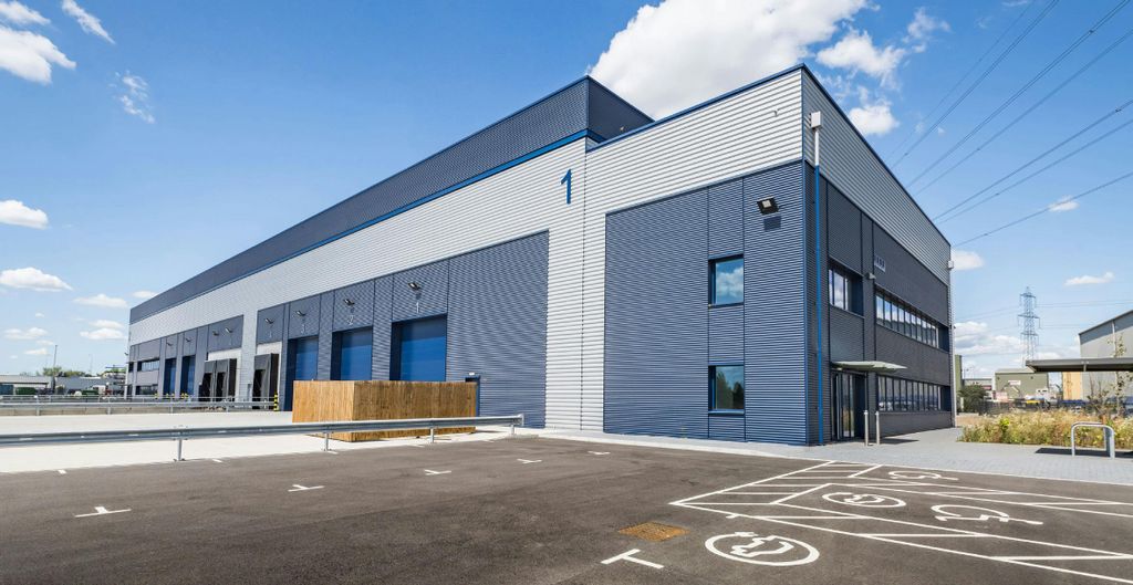 Property photo 2 of 6 Avocet - Image 1.Jpeg