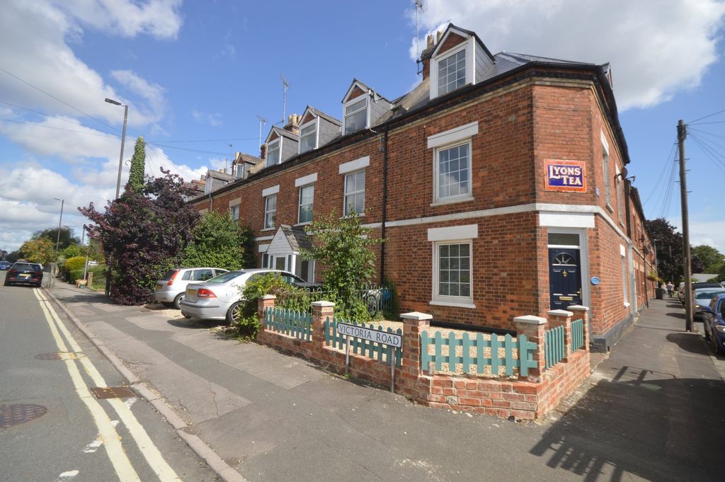 Property photo 1 of 10 Picture No. 35