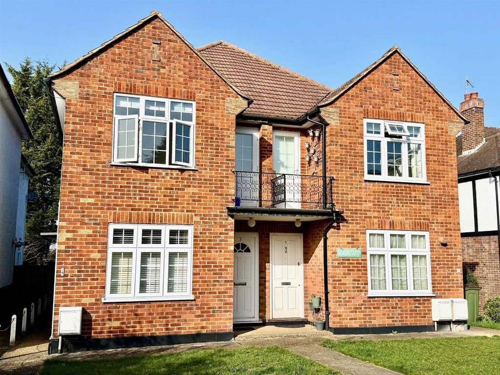 Property photo 1 of 10 Pemberton c8B0Dabb-Da36-41ba-9Bf2-41A5113Eef21.Jpg