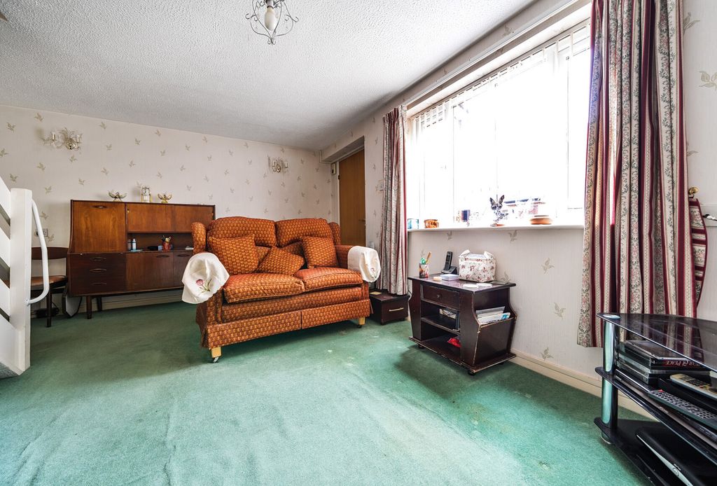 Property photo 2 of 17 1191993 (2).Jpg