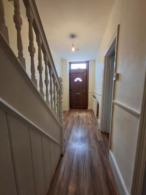 Property photo 2 of 18 Gallery