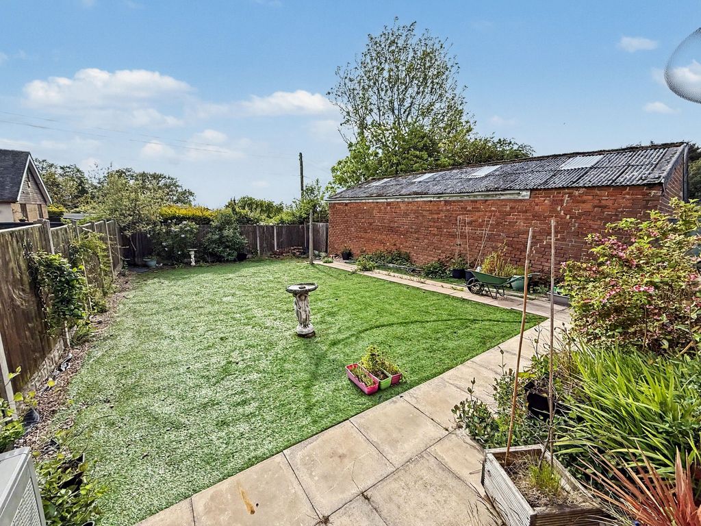 Property photo 3 of 14