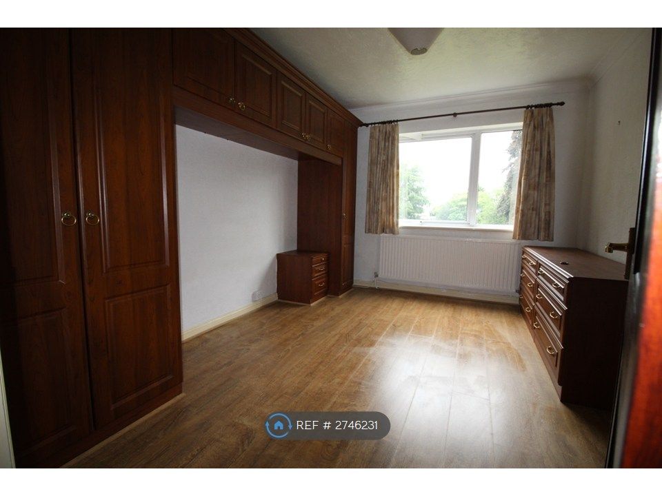 Property photo 2 of 4