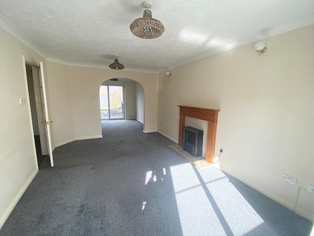 Property photo 3 of 15 Img_7880 2.Jpg