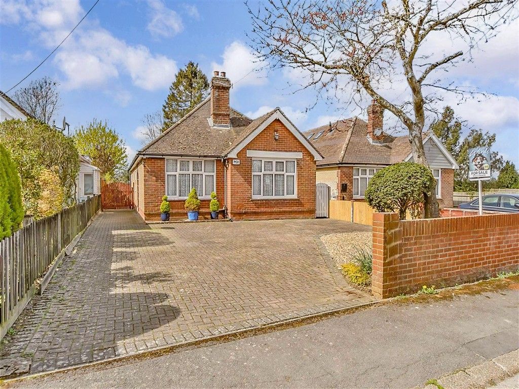 Property photo 2 of 13 Front