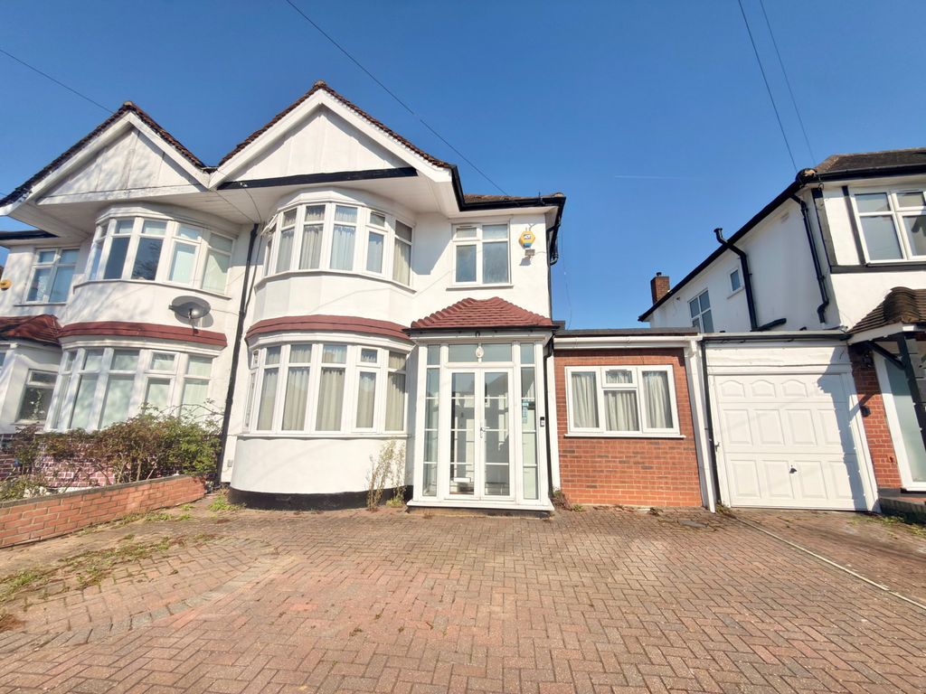 Property photo 1 of 21