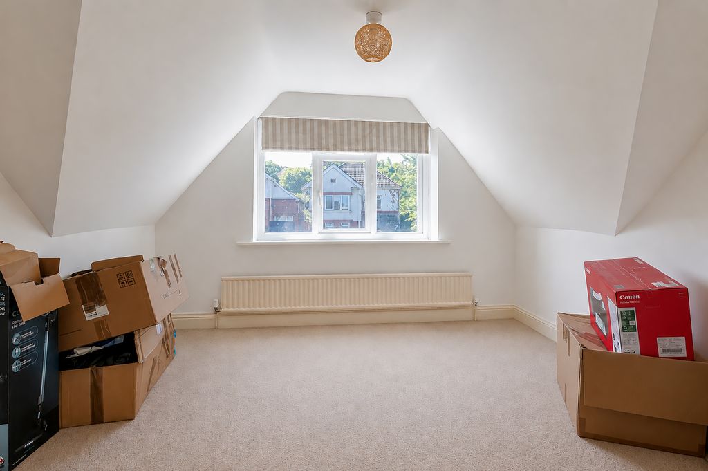 Property photo 3 of 14 333A7537