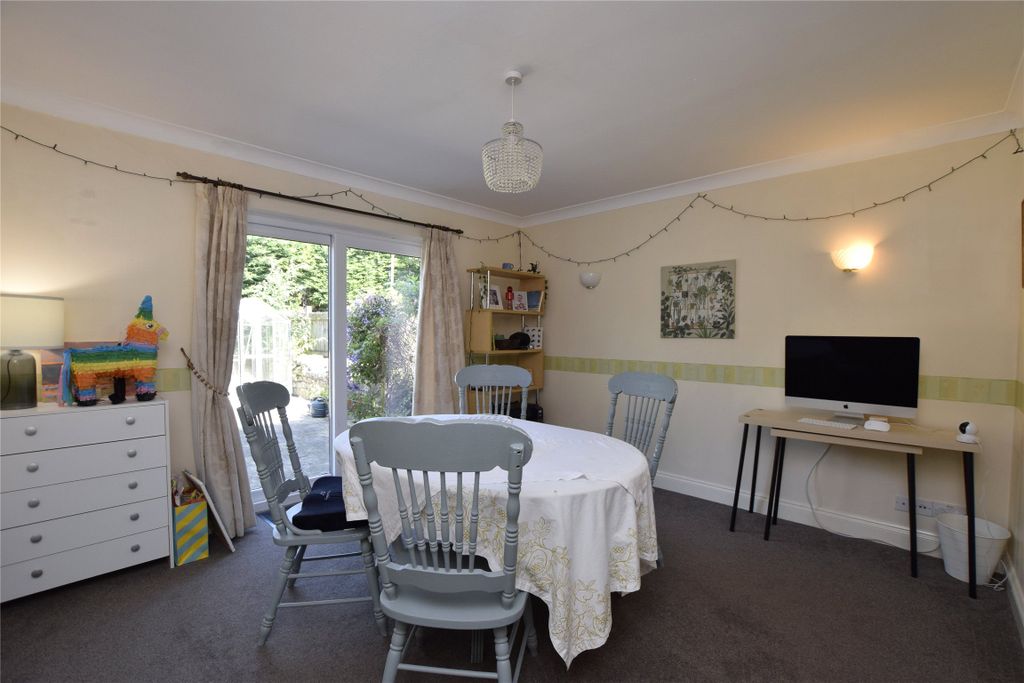 Property photo 3 of 13 Dining Room