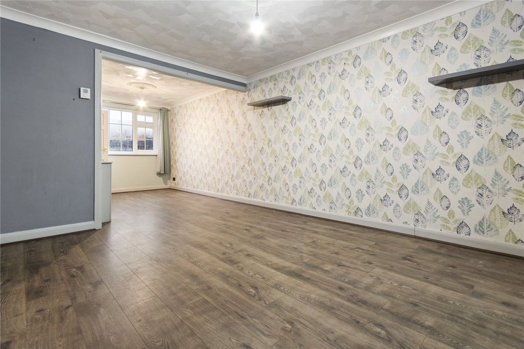 Property photo 3 of 11 Picture No. 04