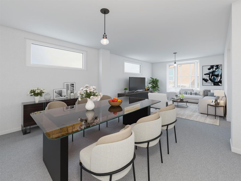Property photo 1 of 5 8B26c96c7371F7580794c348c73B1F6ce3c87c0B (1).Jpg