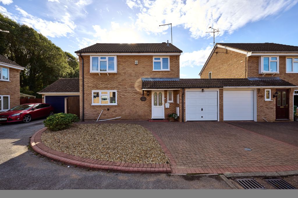 Property photo 1 of 24 Img_6361