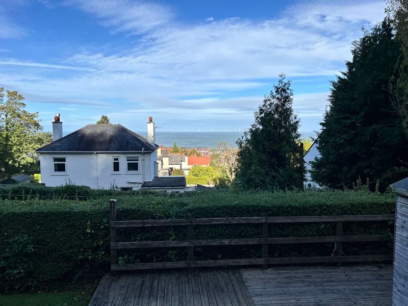 Property photo 2 of 31 Photo 2